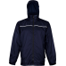 Viking Windigo Lightweight Jacket