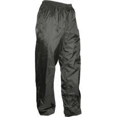 Viking Windigo Mens Pants