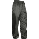 Viking Windigo Mens Pants