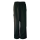 Viking Evolution Waterproof / Breathable Pants