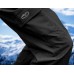 Viking Evolution Waterproof / Breathable Pants