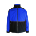 Viking Evolution ActiveFlex Jacket