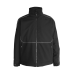 Viking Evolution ActiveFlex Jacket