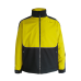 Viking Evolution ActiveFlex Jacket