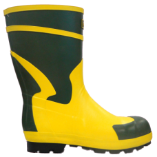 Viking 12" Electric Hazard Work Boots