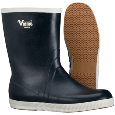 Viking Mariner Kadett Boots