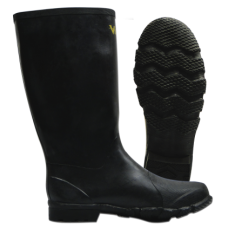 Viking Handyman Rubber Work Boots