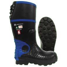 Viking Ultimate Firewall FR Boots