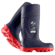 Bekina StepliteXCi Safety Boots