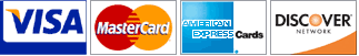 accepted-credit-cards.png