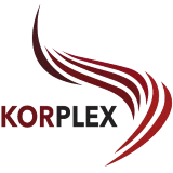 KorPlex Technology