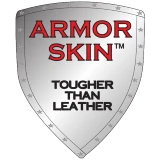 Armor Skin Synthetic Leather