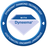 Dyneema Diamond Technology