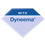 Dyneema Technology