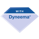 Dyneema