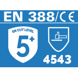 EN388 / CE 4543