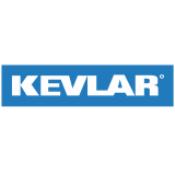 kevlar