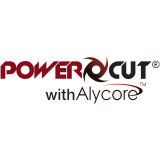 PowerCut with Alycore