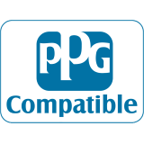 PPG Solarban Compatible